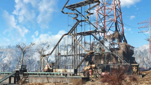 Fallout-4-Contraptions-2-600x338