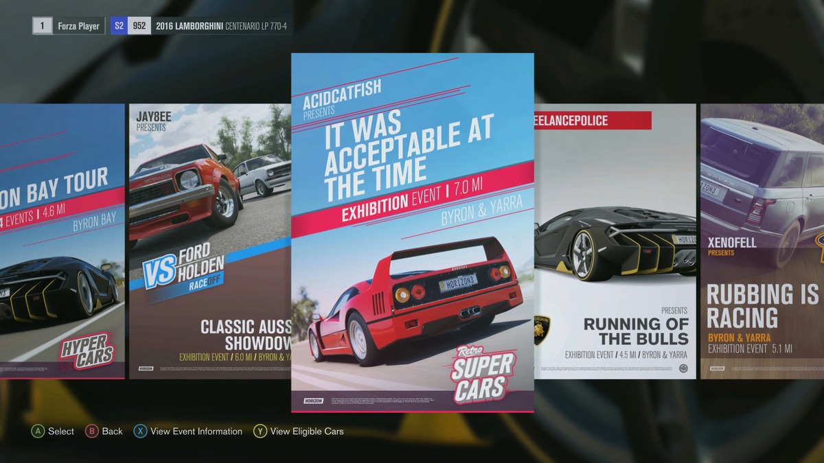 Forza-Horizon-3-E3-2016-Screenshots-Blueprint-Championships