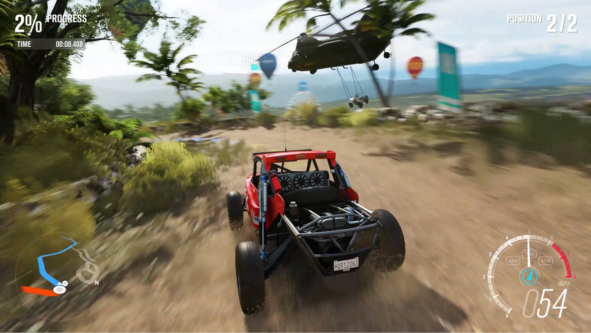 Forza-Horizon-3-E3-2016-Screenshots-Offroad-Buggy-Helicopter-Jeep-race