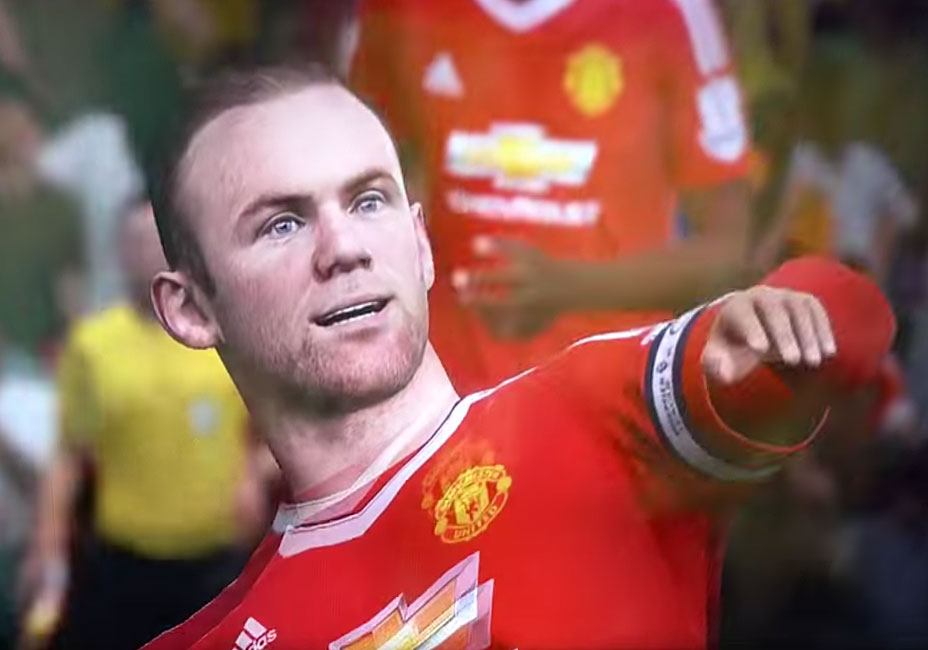 Rooney-FIFA17