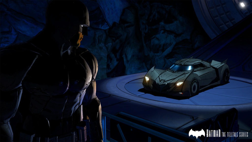 batcave_batmobile