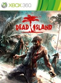 dead island riptide