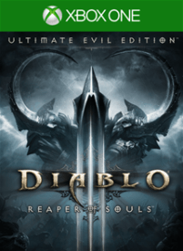 diablo 3