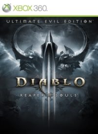 diablo 3 reaper of souls