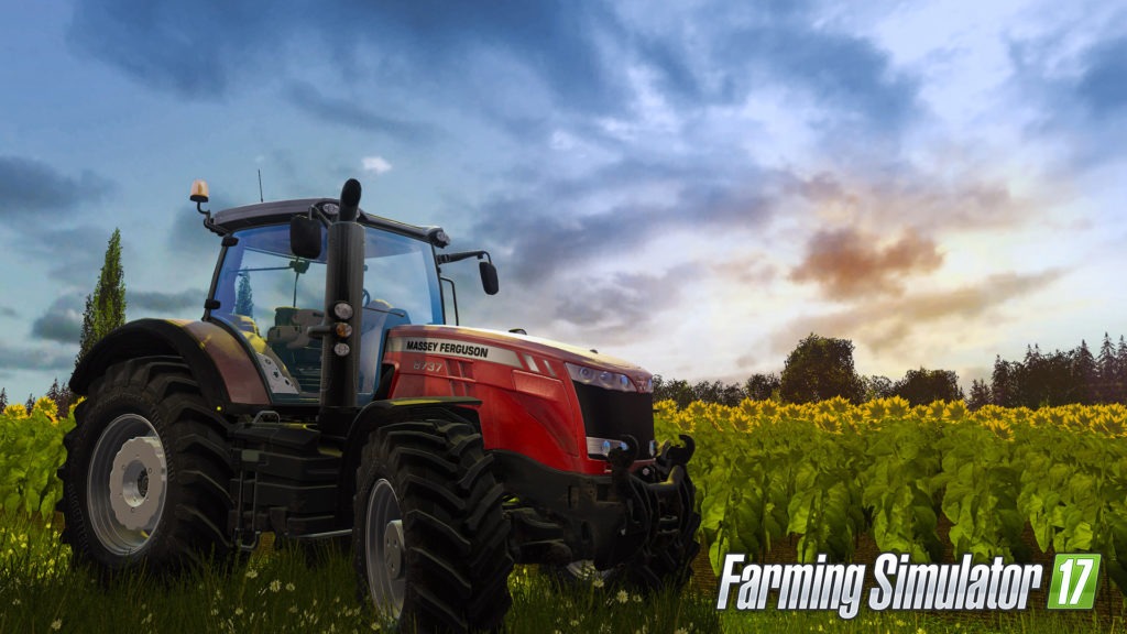 farming_simulator_17