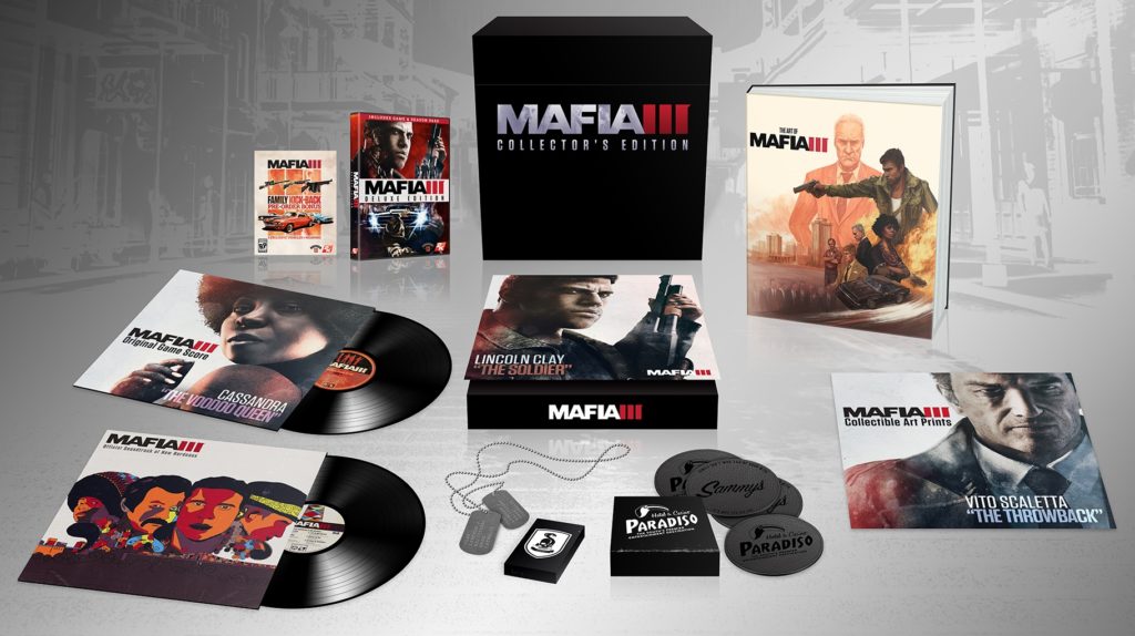 mafia3collector