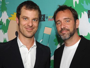 matt-stone-trey-parker-south-park-hed-2015[1]