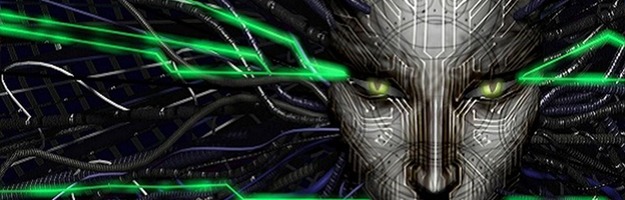 systemshock3