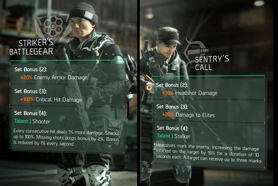 the_division_gear_sets_striker_sentry[1]