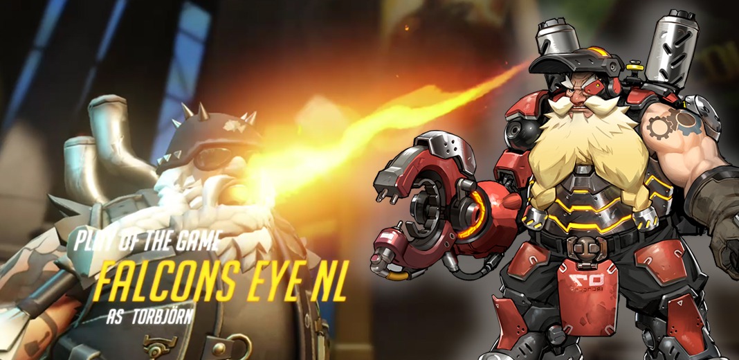 torbjornoverwatch