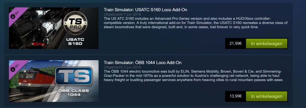 trainsimulator2