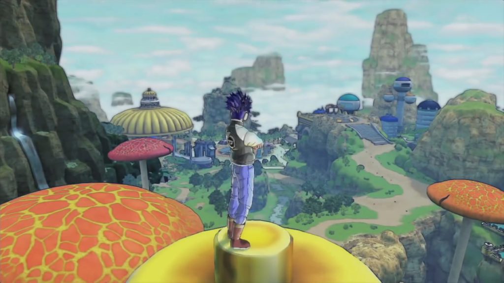 xenoverse2