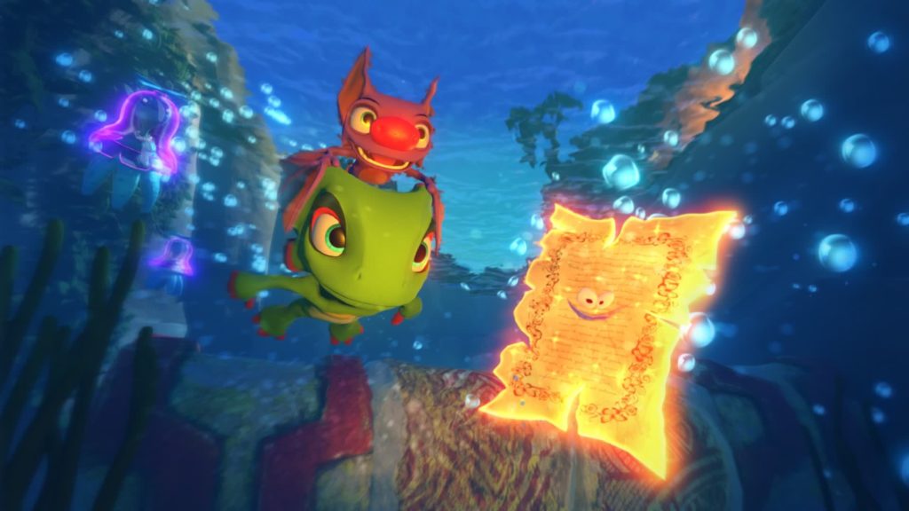 yooka5