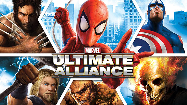 1469546813-marvel-ultimate-alliance