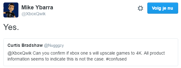 2016-07-02 12_27_14-Mike Ybarra op Twitter_ _Yes. https___t.co_adK6Sr6zRU_