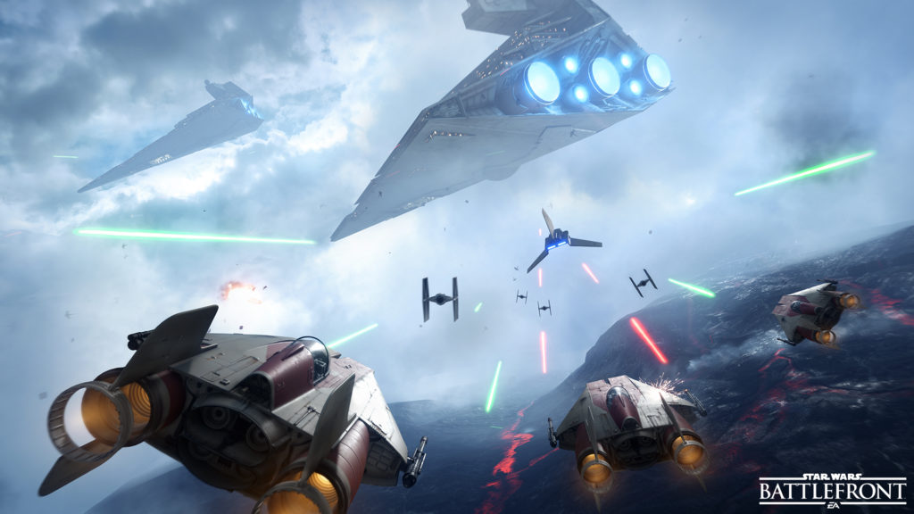 2916874-star_wars_battlefront_-_fighter_squadron_-_a_wing_vs_imperial_shuttle___final_for_release