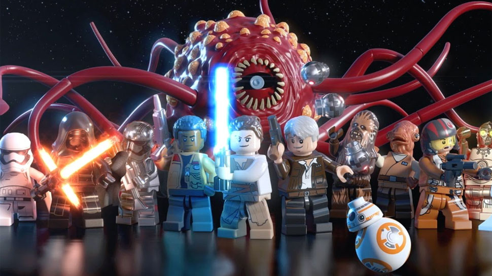 LEGO-Star-Wars-The-Force-Awakens[1]