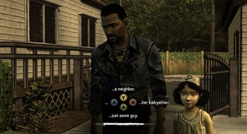 Walking_dead_telltale_game_dialog_screenshot