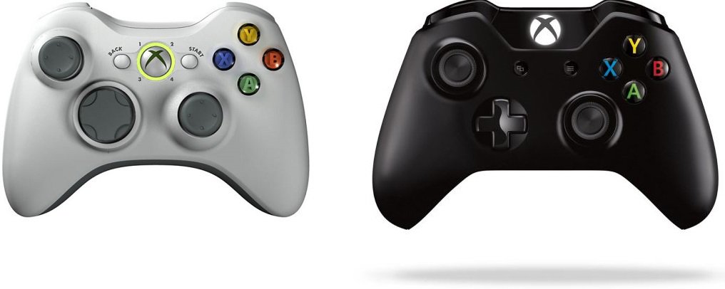 Xbox360Controller-comparison