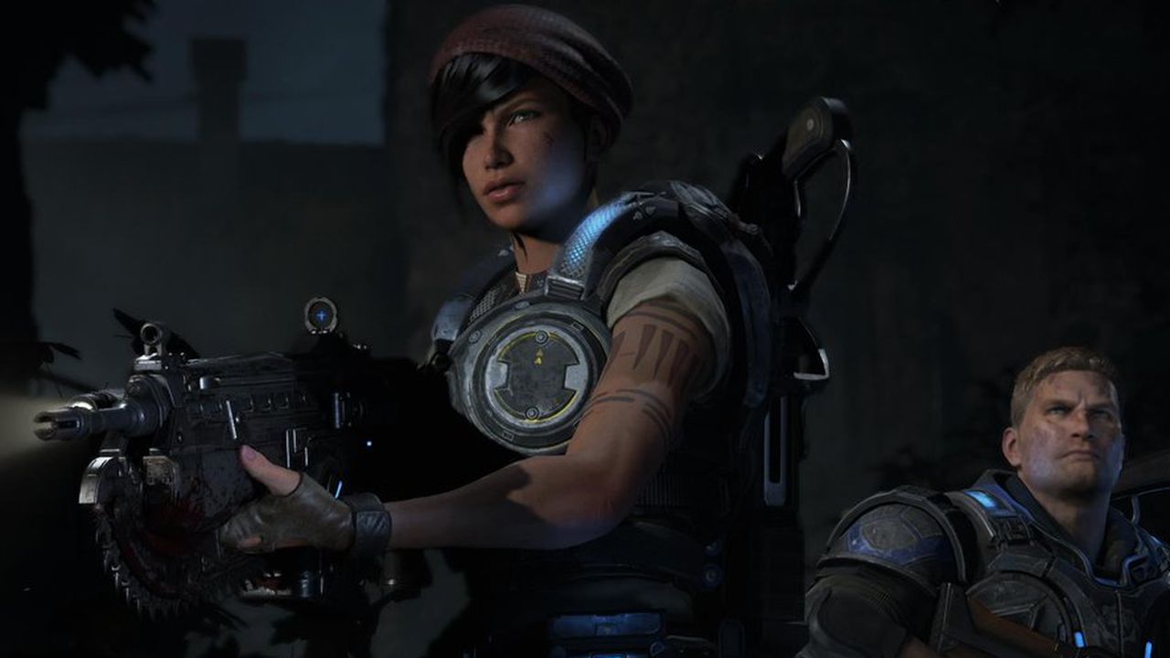 gears-of-war-4-image_1500.0.0