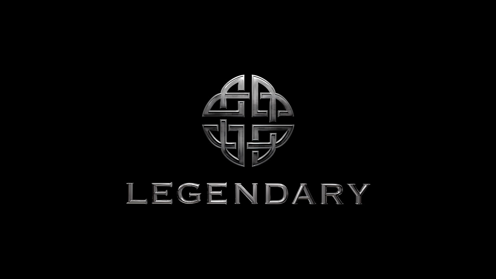 Legendary Entertainment