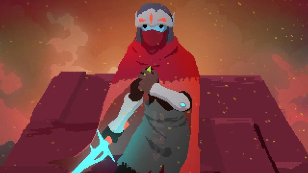 hyperlightdrifter1280jpg-6d9c18_1280w