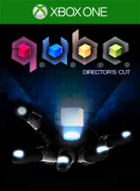 qube