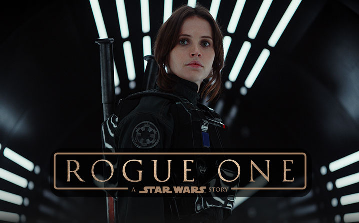 rogueone