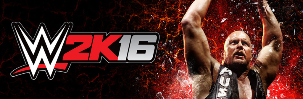 wwe2k16