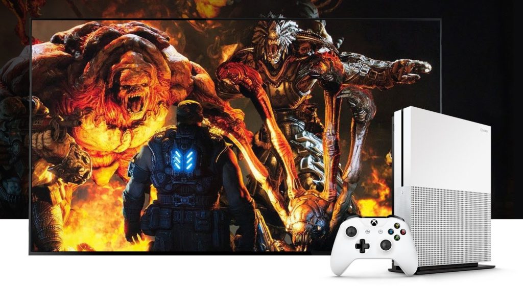 xbox-one-s-with-gears-of-war-4