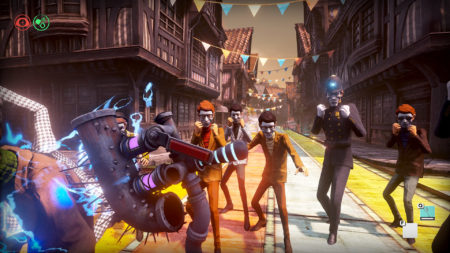 3079009-wehappyfew_14