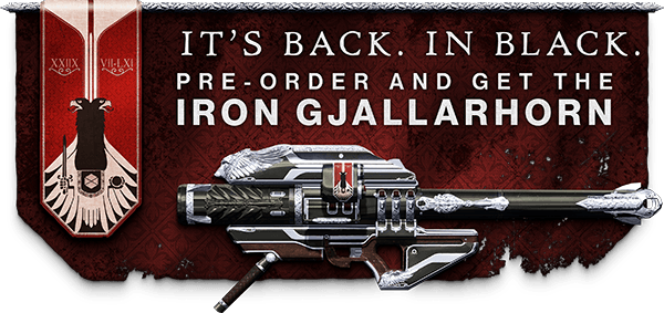 Ghallarhorn_Preorder_Burst