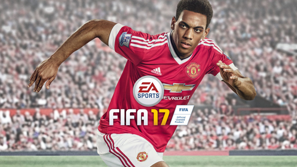 anthony-martial-2560x1440-fifa-17-ea-sports-football-game-hd-1272