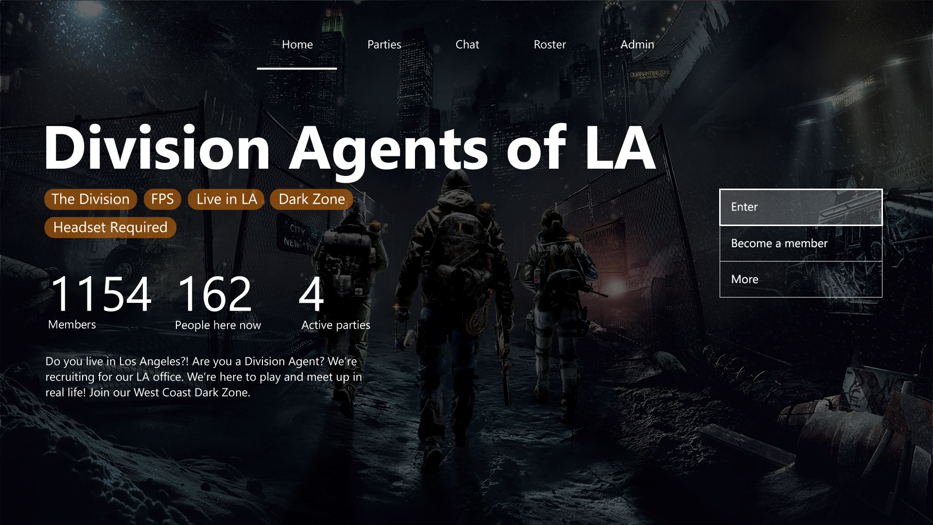 club-on-xbox-live_division[1]