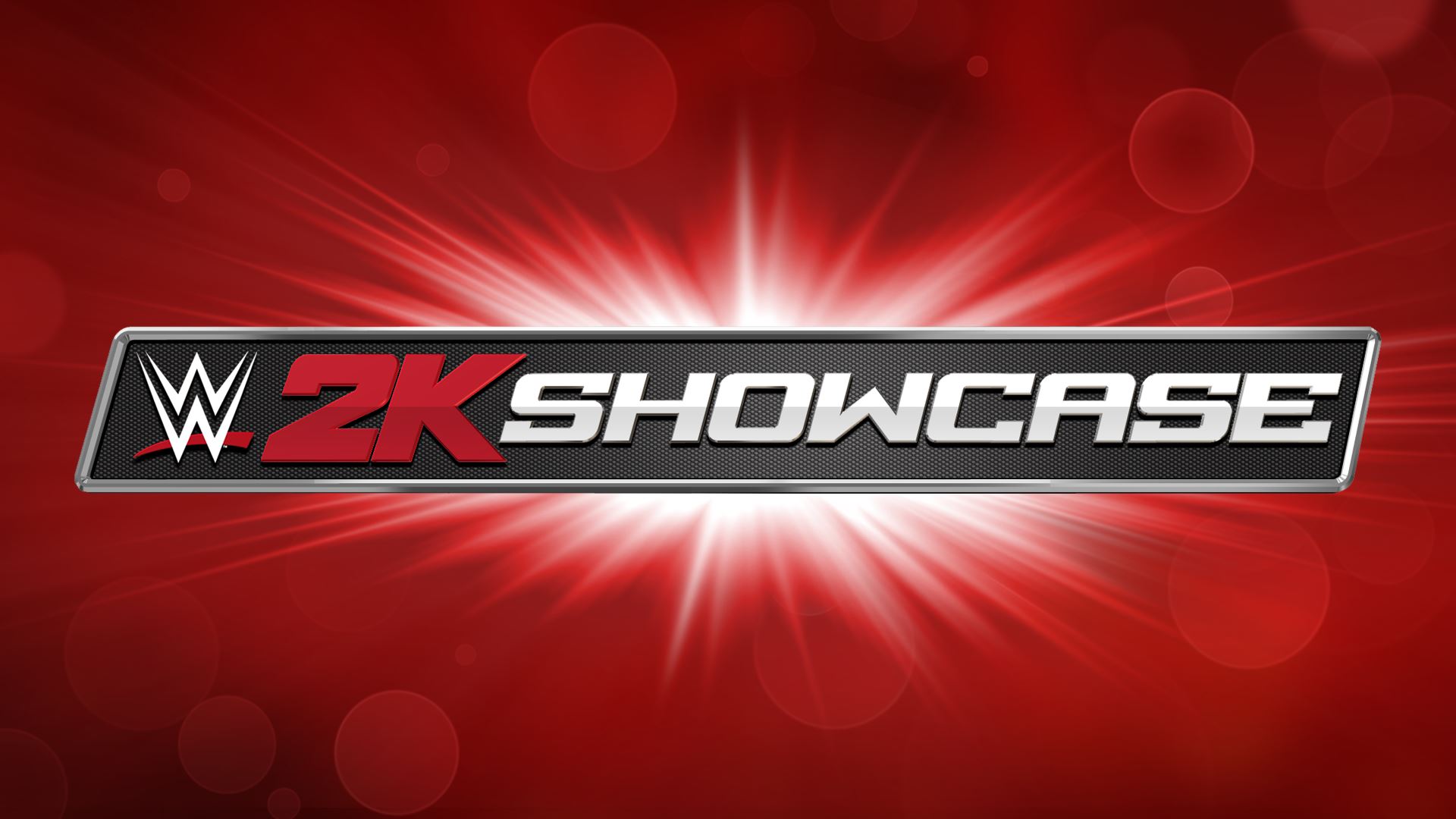 Dit jaar geen 2K Showcase