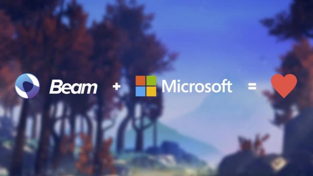 microsoft-neemt-gamestreamdienst-beam