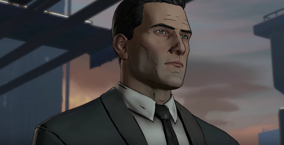 telltale-s-batman-15-new-screenshots-of-the-fresh-faces-and-bat-tech-1064889