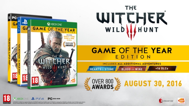 thewitcher.com_en_1470924417[1]