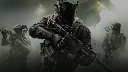Call-of-Duty-Infinite-Warfare-header