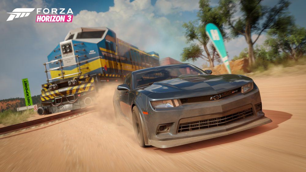 forzahorizon3_review_05_traincrossing_wm-1