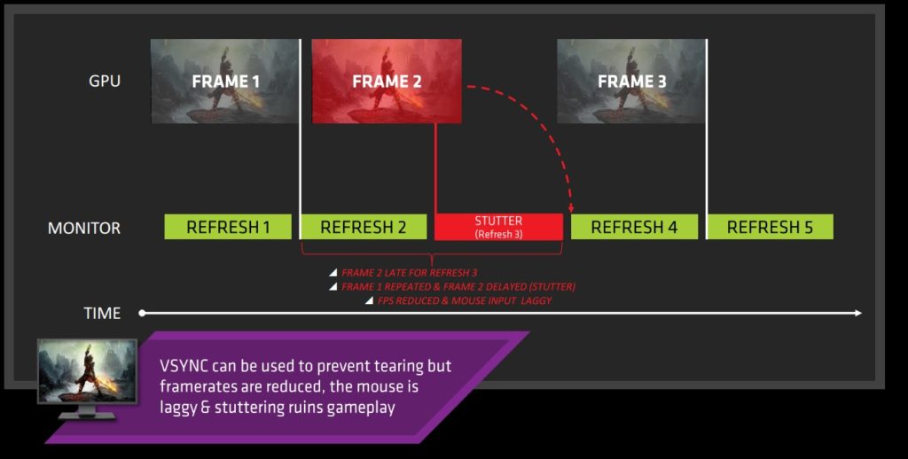 freesync11