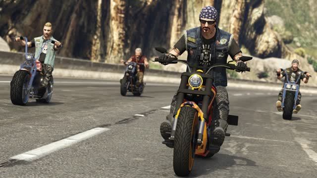 gta5biker1