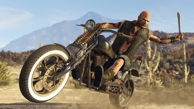 gta5biker2