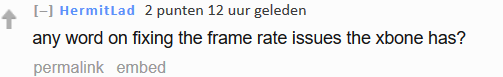 payday-2-reddit-reactie-4