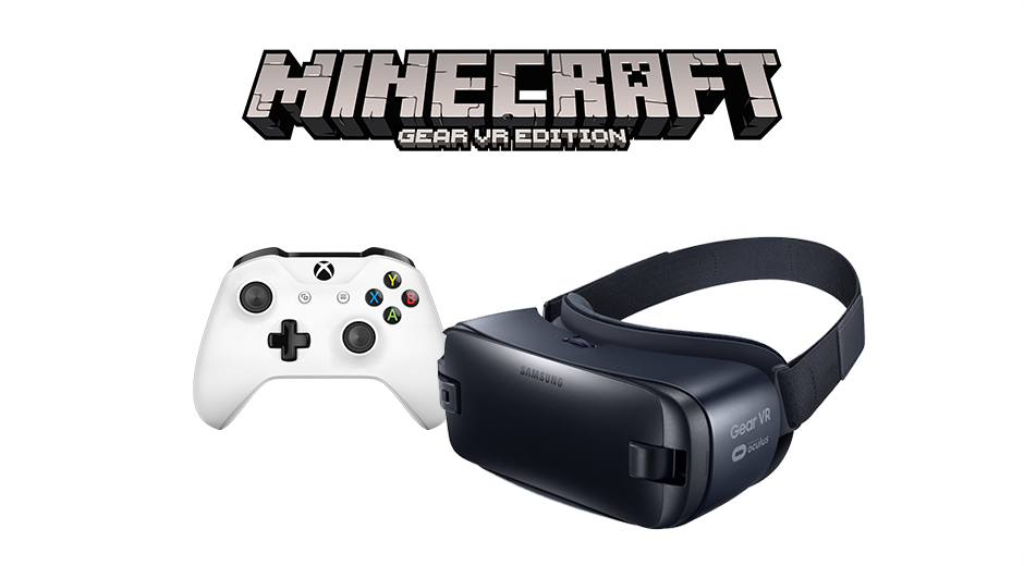 xbox-wireless-controller-samsung-gear-vr1