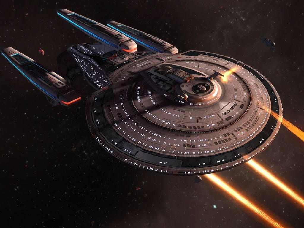 star-trek-online