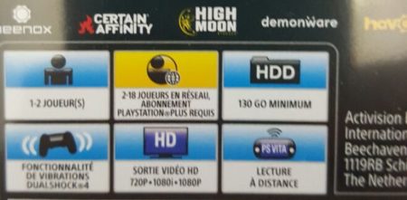 2e661b0d-d720-4b25-8b6c-590dd1ab16251