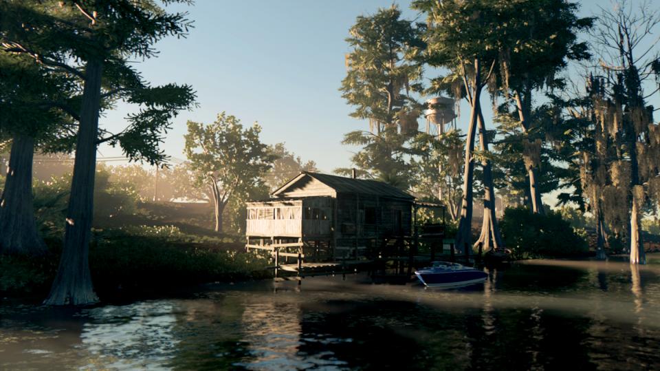 2k_mafiaiii_gamescom_screenshots_bayou02-1200x675