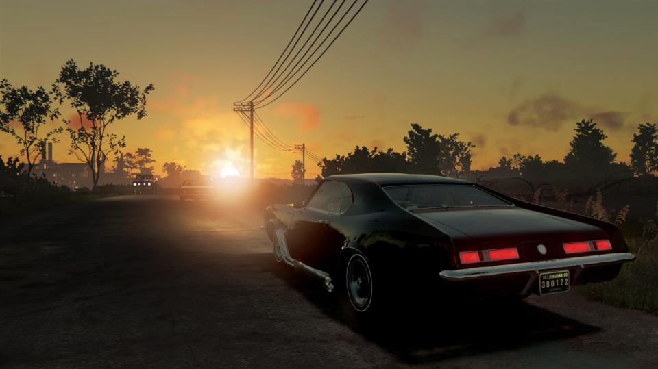 2k_mafiaiii_gamescom_screenshots_driving02-1200x675