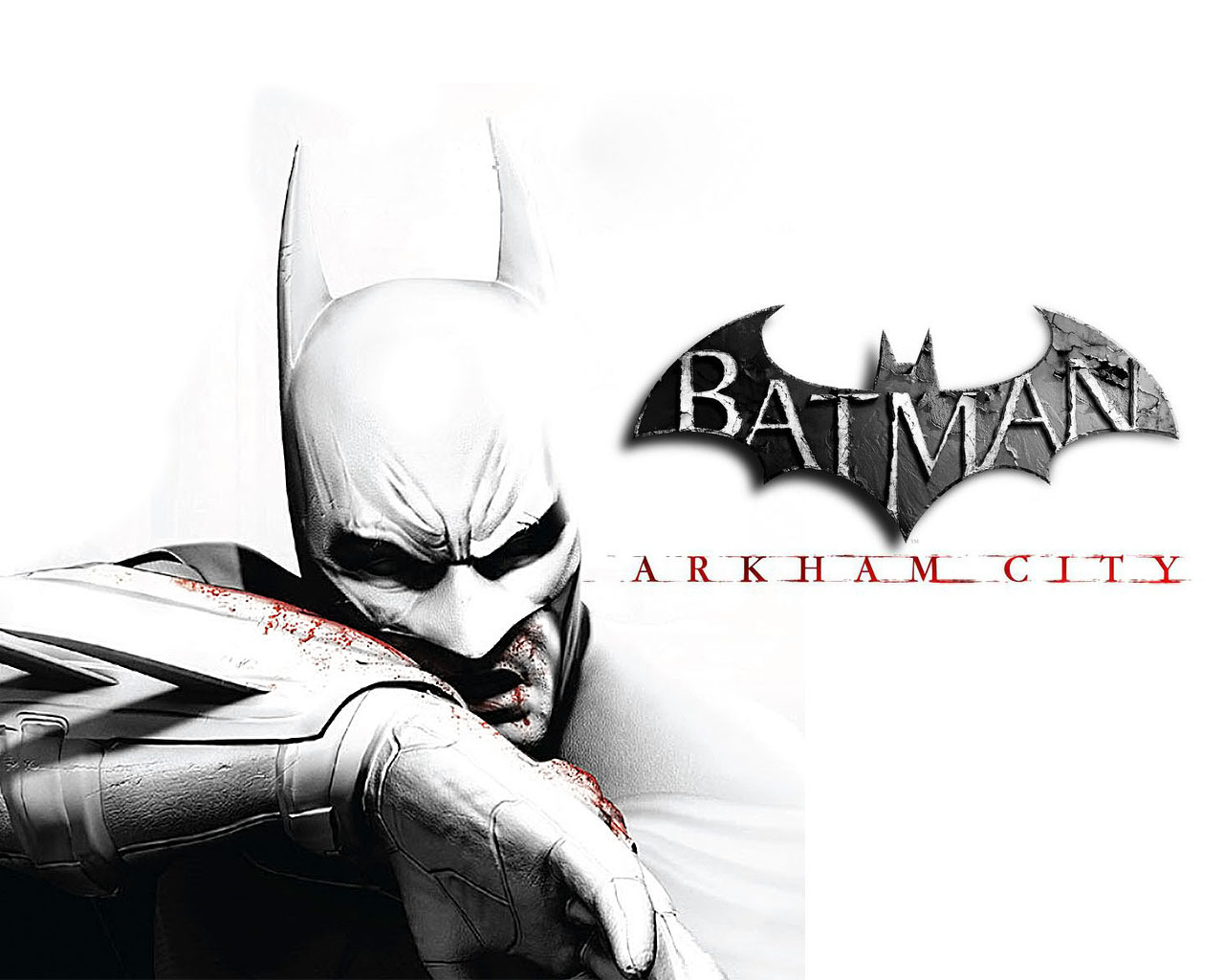 batman-arkham-city